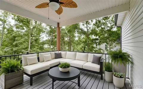 $350,000 | 31426 Hickory Court, Foristell, MO 63348