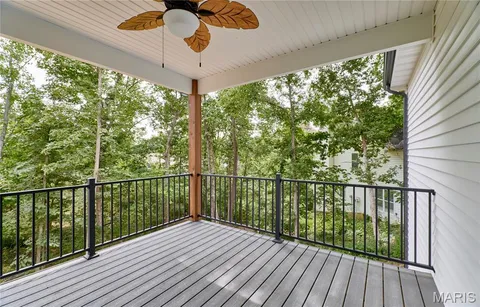 $350,000 | 31426 Hickory Court, Foristell, MO 63348