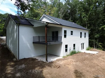 $350,000 | 31426 Hickory Court, Foristell, MO 63348