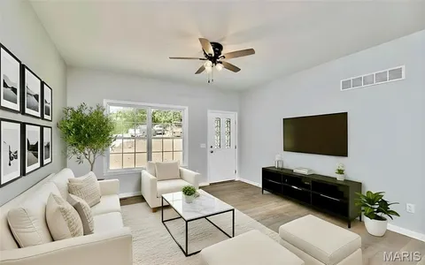 $350,000 | 31426 Hickory Court, Foristell, MO 63348