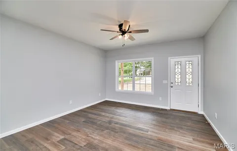 $350,000 | 31426 Hickory Court, Foristell, MO 63348