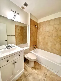 $219,000 | 640 Cypress Club Way, Unit B12, Deerfield Beach, FL 33064