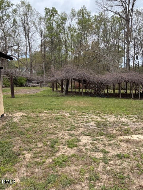 429 Butts Road Angier, NC 27501 - Photo 41 of 77 900bdfc4-c633-4183-94f7-650150097299 - C