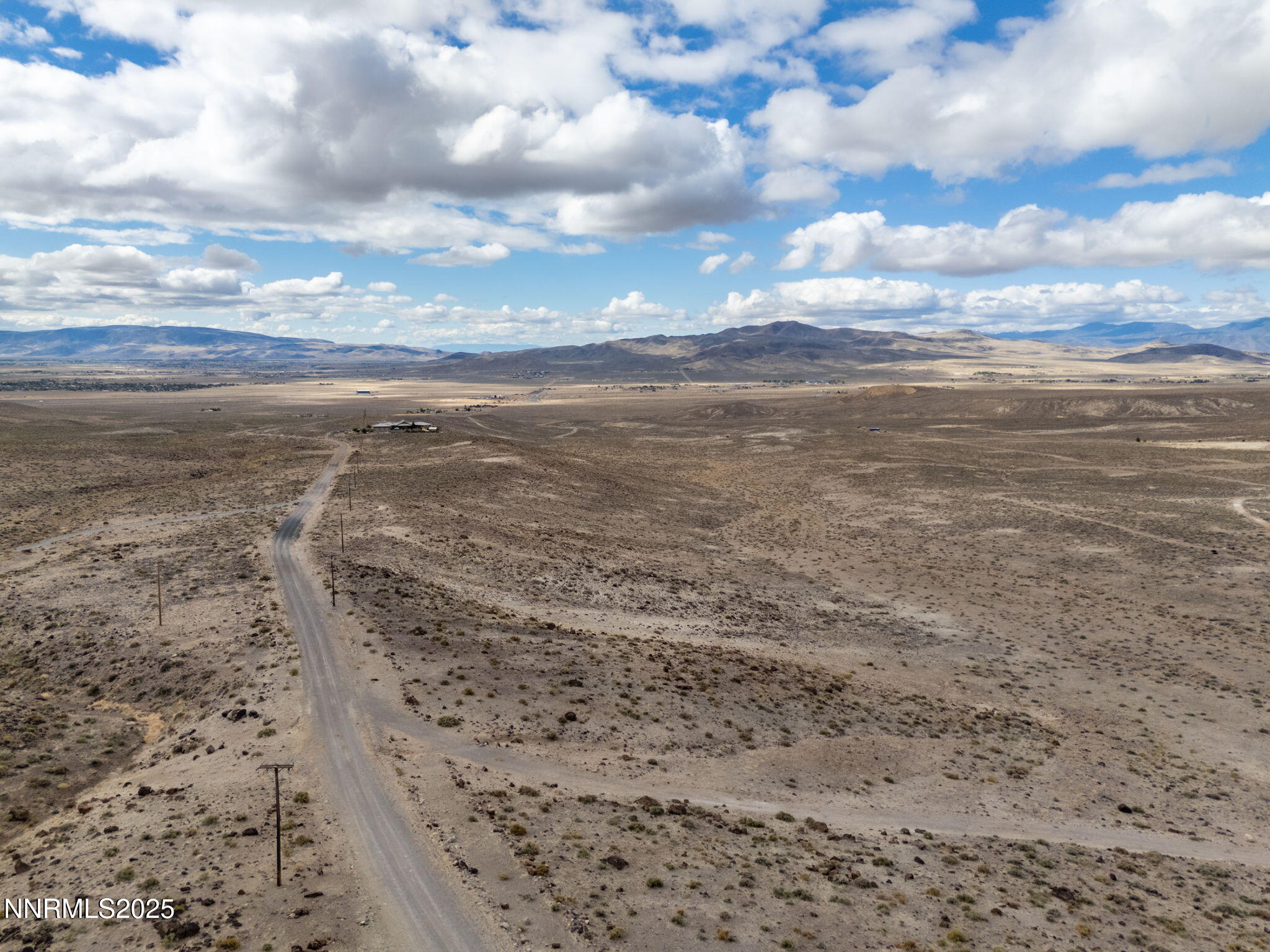 1125 Ruby Avenue Silver Springs, NV 89429 - Photo 2 of 18 a view of an ocean beach