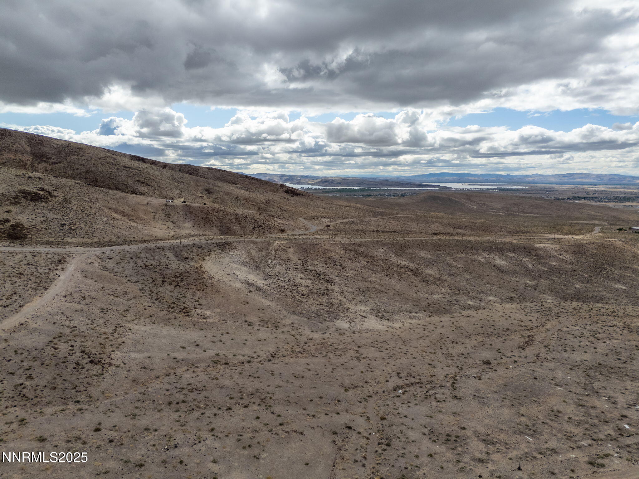 1125 Ruby Avenue Silver Springs, NV 89429 - Photo 7 of 18