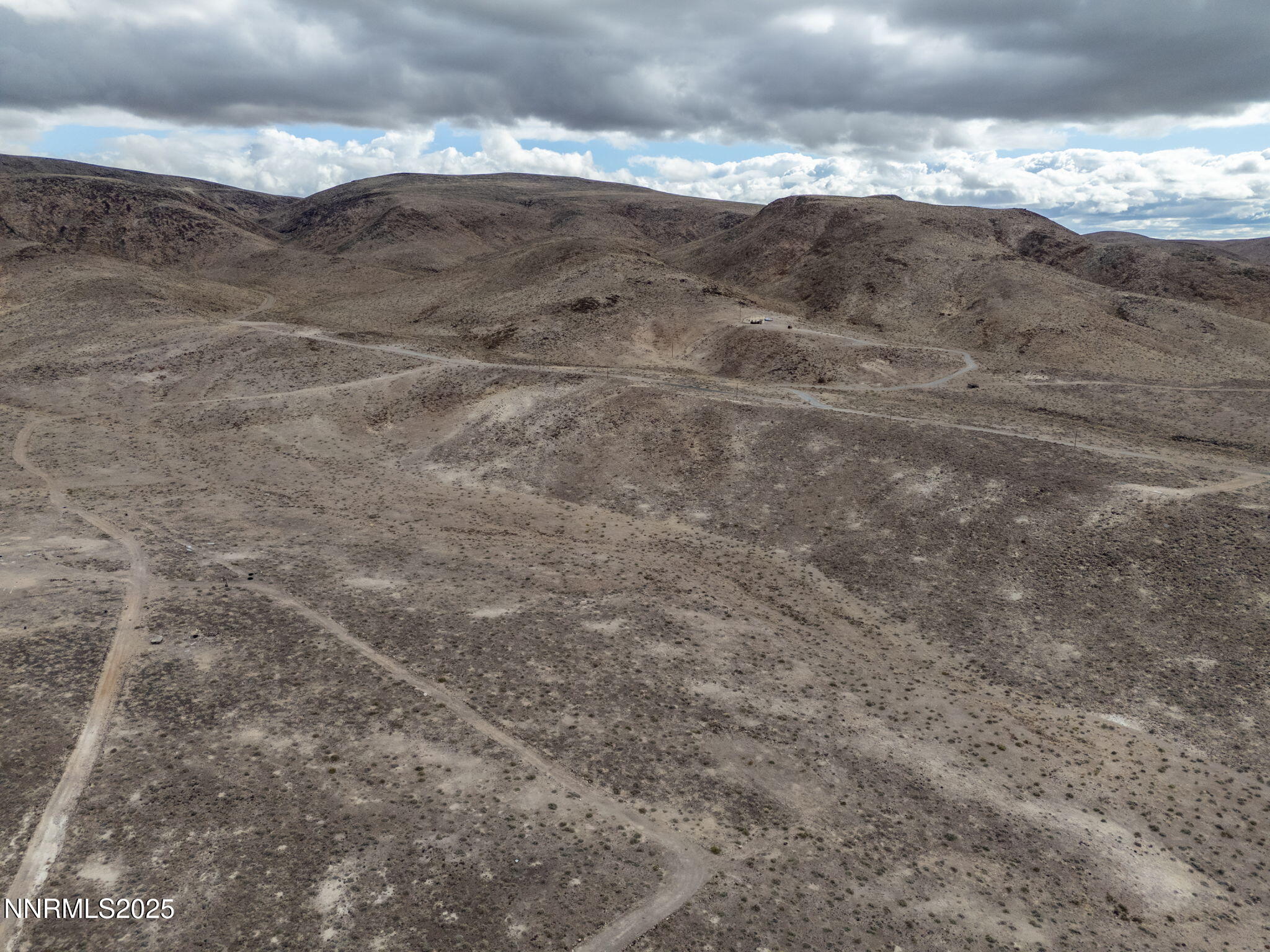 1125 Ruby Avenue Silver Springs, NV 89429 - Photo 10 of 18