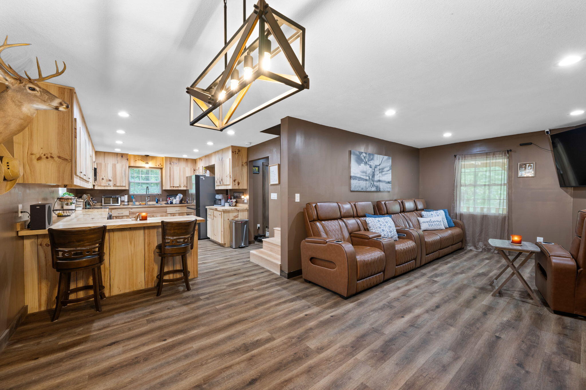 163 Thompson Road Dunlap, TN 37327 - Photo 21 of 38 21-web-or-mls-DSC_6792