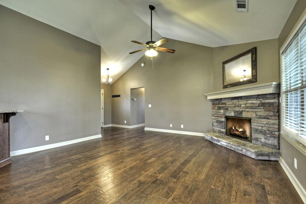 110 Lindsey Lane Blue Ridge, GA 30513 - Photo 11 of 32 Gallery Image 11