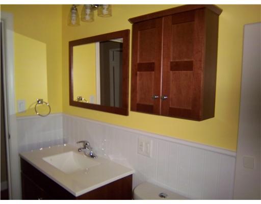 1920 Maratta Road Aliquippa, PA 15001 - Photo 14 of 18 Full Bath.