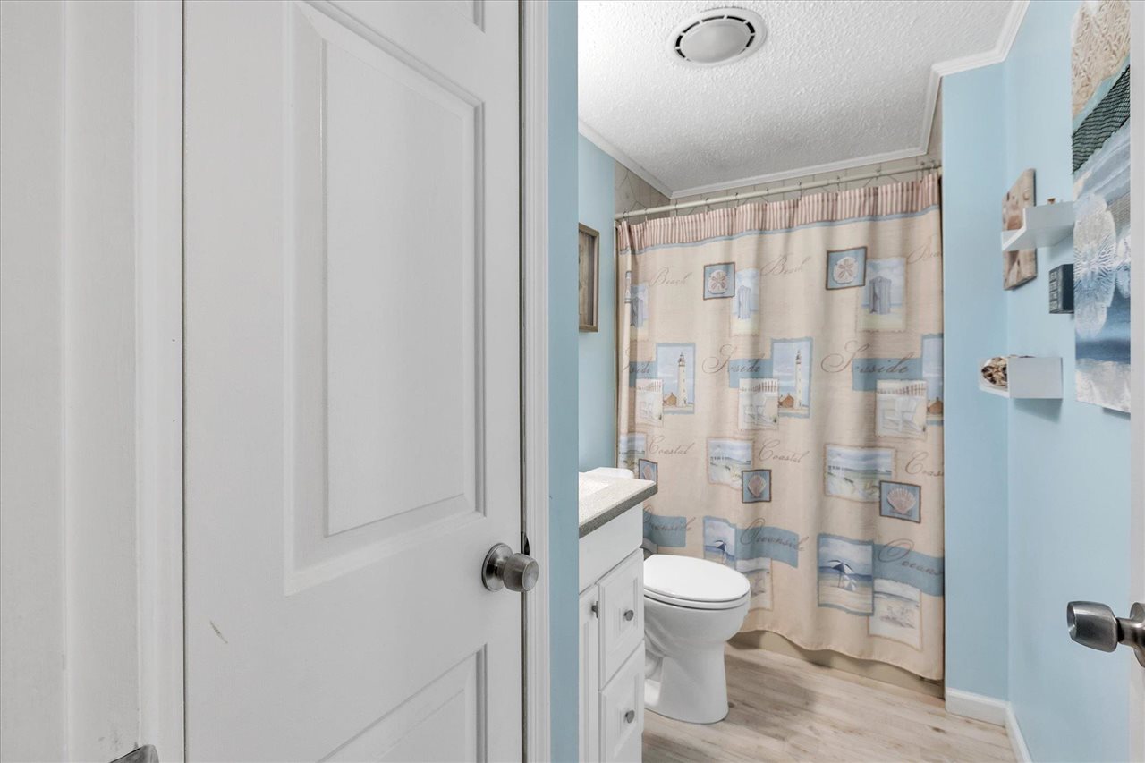 983 Pine Road Bay City, MI 48706 - Photo 19 of 56 Gallery Image 19
