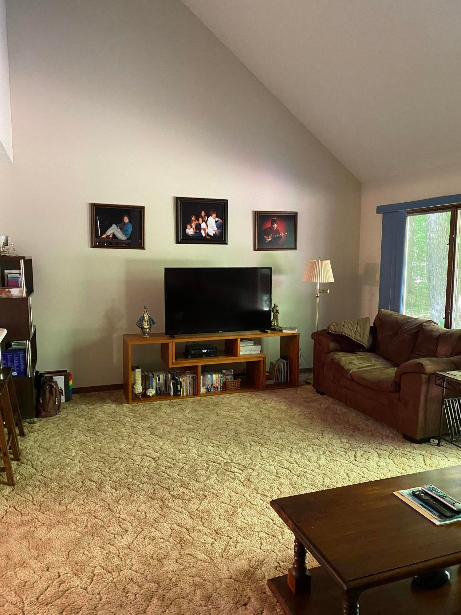 855 Murner Road Gaylord, MI 49735 - Photo 9 of 31 Gallery Image 9