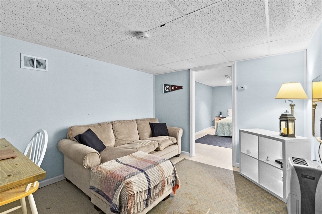 107 Tilden Road Scituate, MA 02066 - Photo 26 of 38