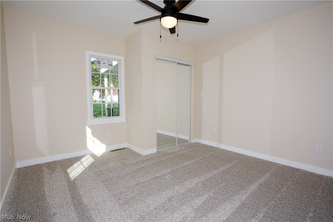3675 Kirk Road Youngstown, OH 44511 - Photo 20 of 31 Gallery Image 20