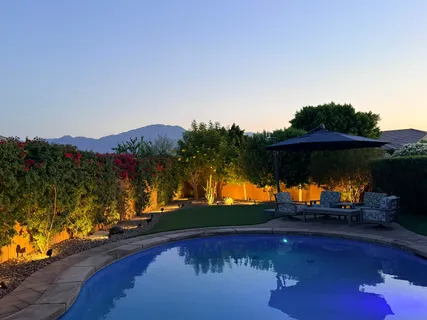 $1,189,000 | 51330 Charlbury Street, Indio, CA 92201