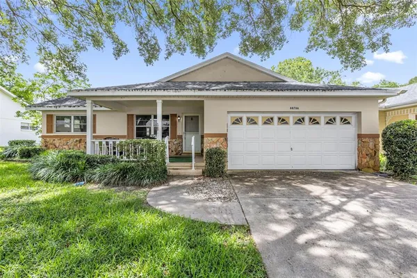 $125,000 | 8878 Southwest 96th Street, Unit A, Ocala, FL 34481