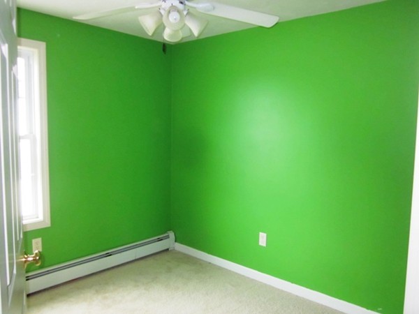 42 Third Street Worcester, MA 01602 - Photo 16 of 26 a view of a space with a swimming pool