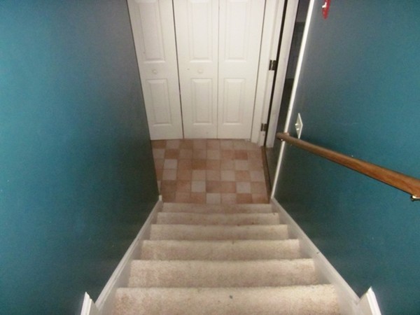 42 Third Street Worcester, MA 01602 - Photo 19 of 26 a view of entryway