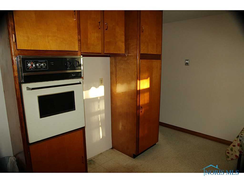 5717 Skadden Road Sandusky, OH 44870 - Photo 12 of 13 Gallery Image 12