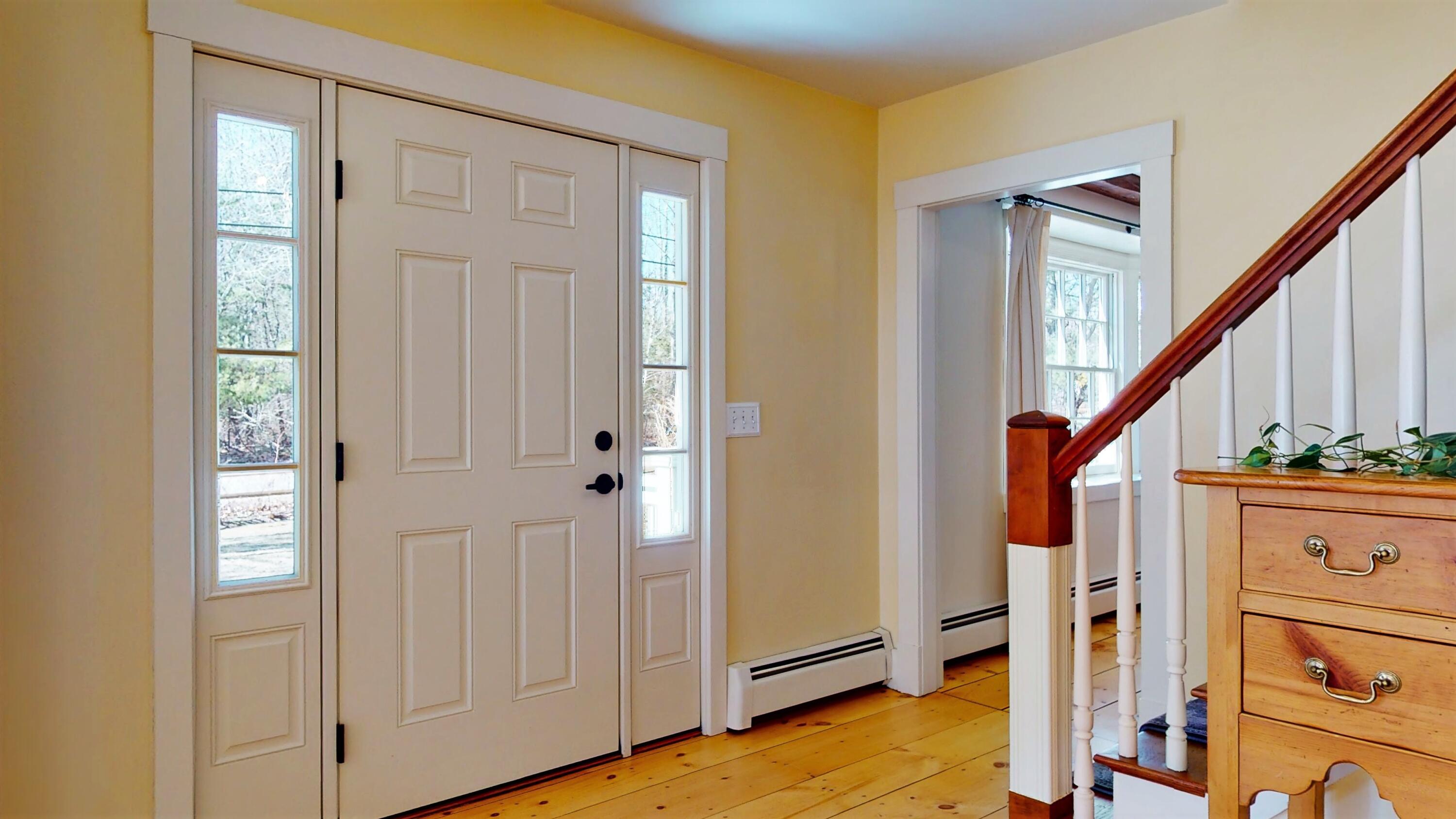 187 North Gorham Road Gorham, ME 04038 - Photo 41 of 133 1 (1)