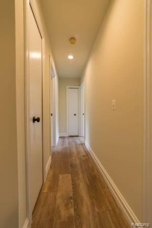528 Hidden Ridge Drive Troy, MI 48083 - Photo 16 of 30