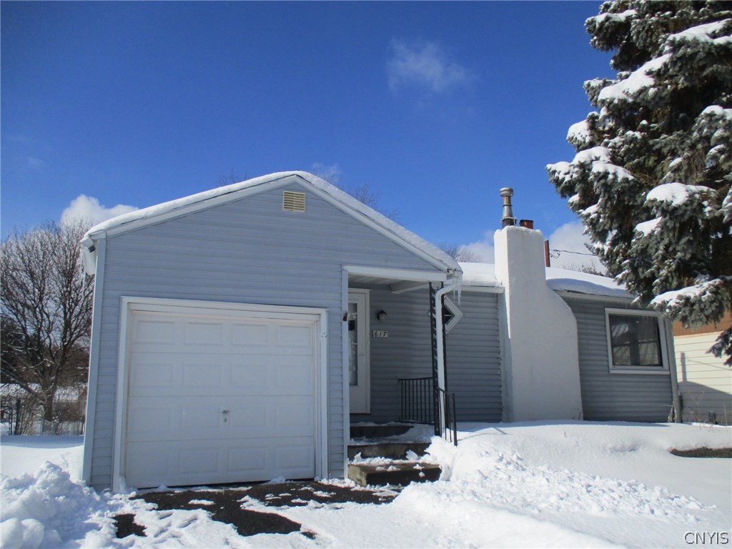 617 Boston Road Salina, NY 13211 - Photo 1 of 1 Gallery Image 1