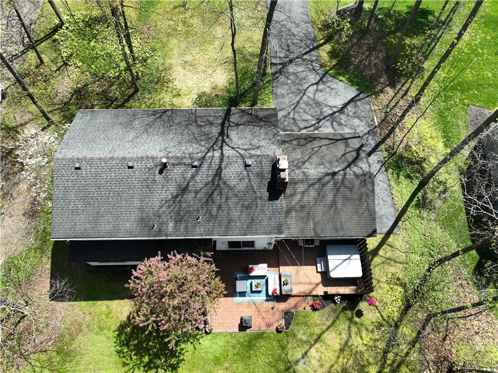 39 South Ridge Trail Perinton, NY 14450 - Photo 38 of 41