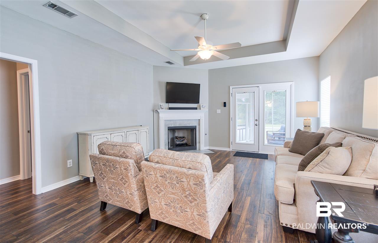 29960 St Simon Street Daphne, AL 36526 - Photo 4 of 28