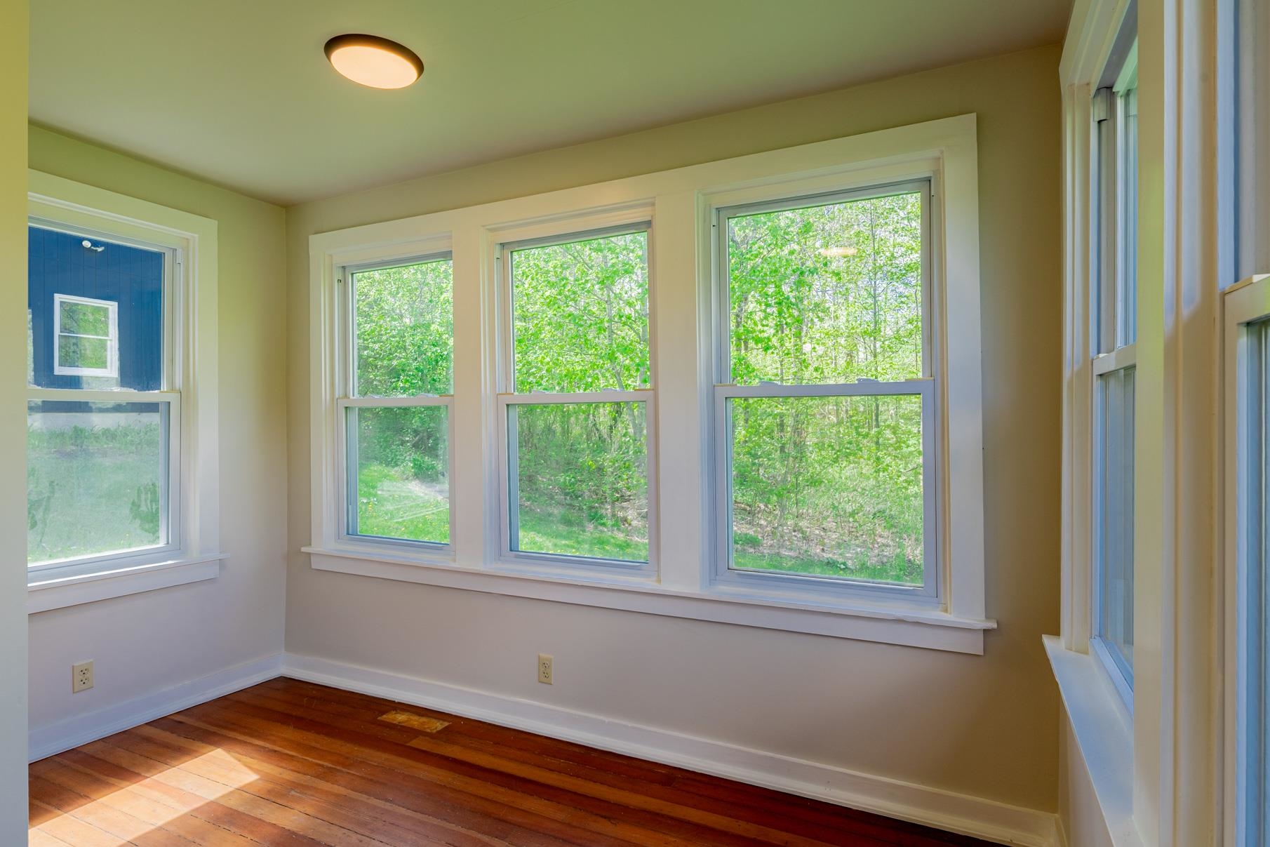 298 Mad Tom Road Dorset, VT 05253 - Photo 21 of 45