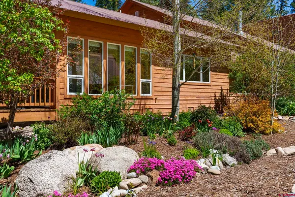 $800,000 | 37 Verde Lane, Durango, CO 81301