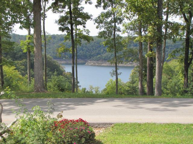 1231 Arthur Road Monticello, KY 42633 - Photo 14 of 41 Additional Photo