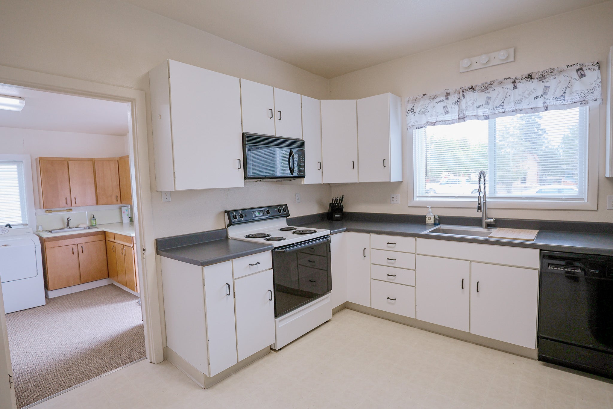 12 1st Avenue Southwest Cascade, MT 59421 - Photo 8 of 39 Gallery Image 8