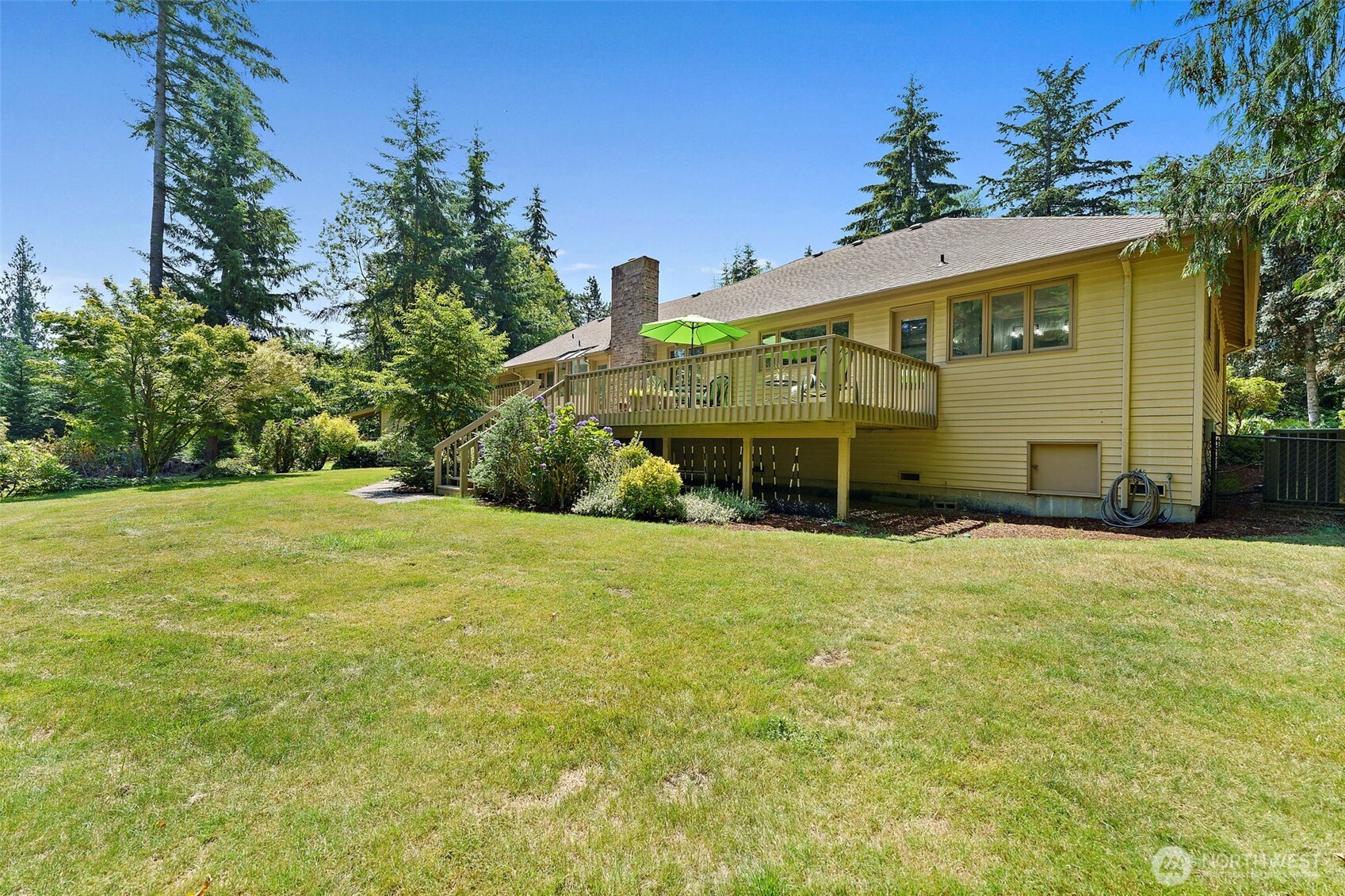 22200 Sweeney Road Southeast Maple Valley, WA 98038 - Photo 29 of 39