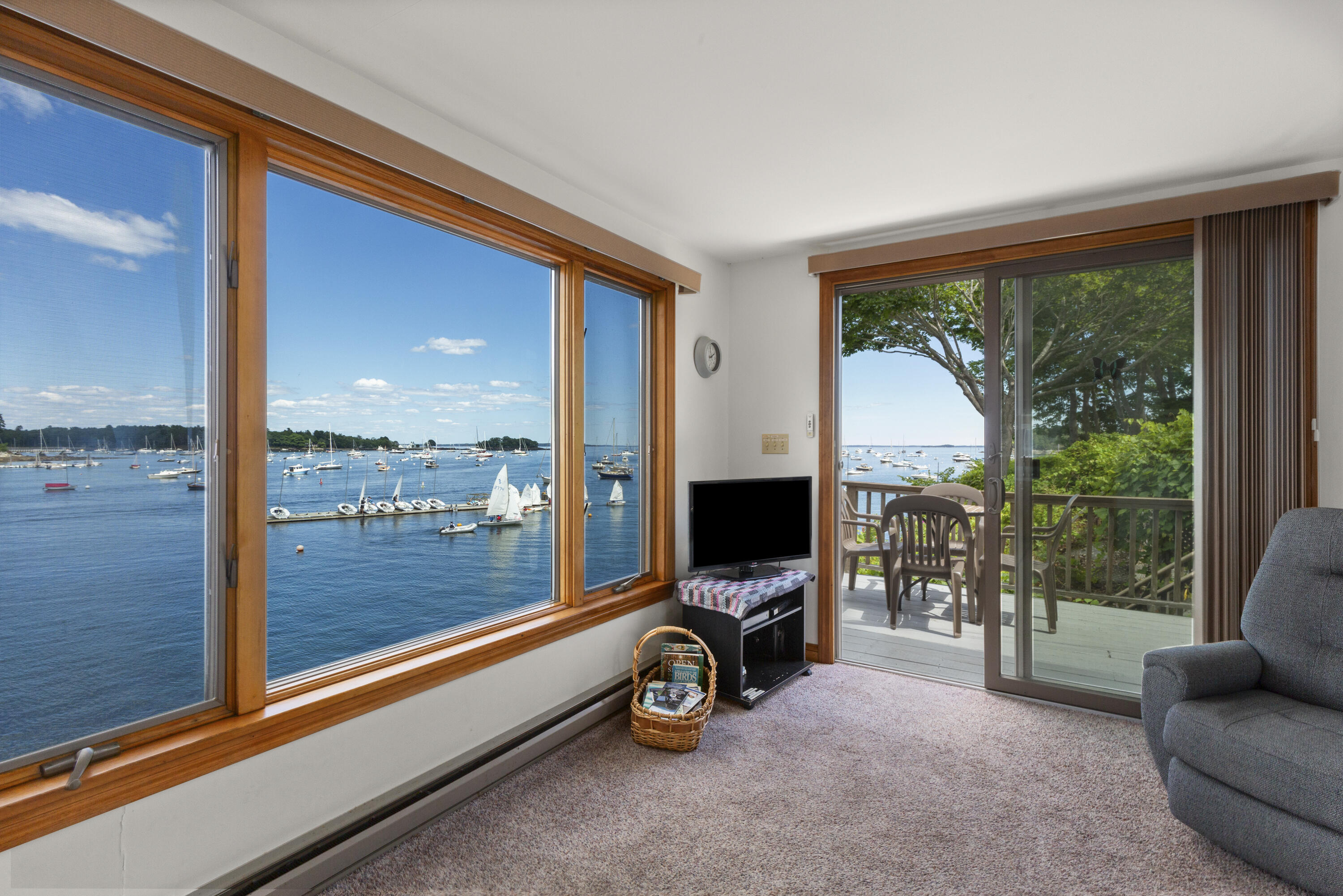 6 Bay Road Camden, ME 04843 - Photo 16 of 47 16-6BayRd-Camden-KS