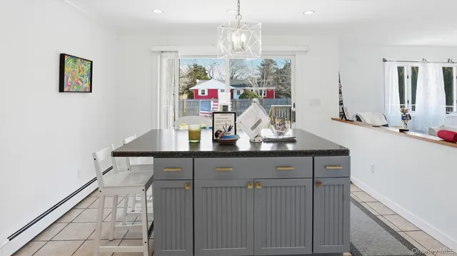 $6,000 | 44 Oak Street, Westhampton Beach, NY 11978