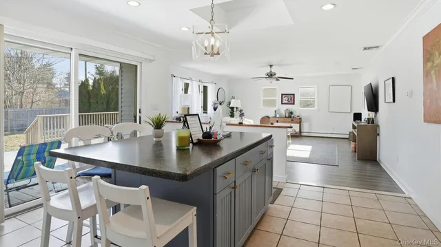 $6,000 | 44 Oak Street, Westhampton Beach, NY 11978