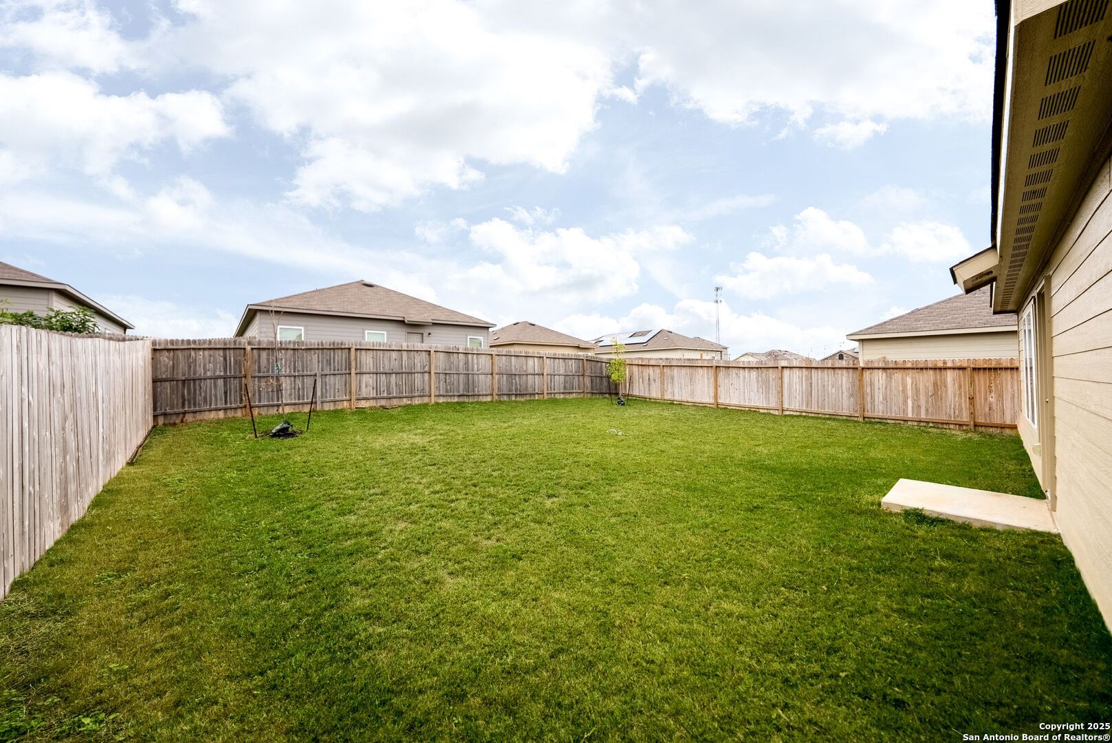 19911 Wyatt Earp Way Lytle, TX 78052 - Photo 25 of 26