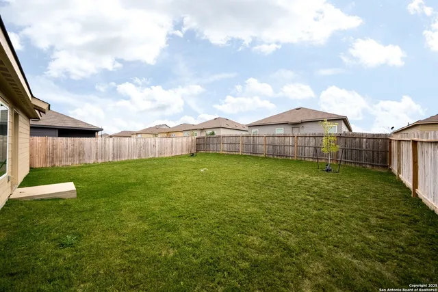 $230,000 | 19911 Wyatt Earp Way, Lytle, TX 78052