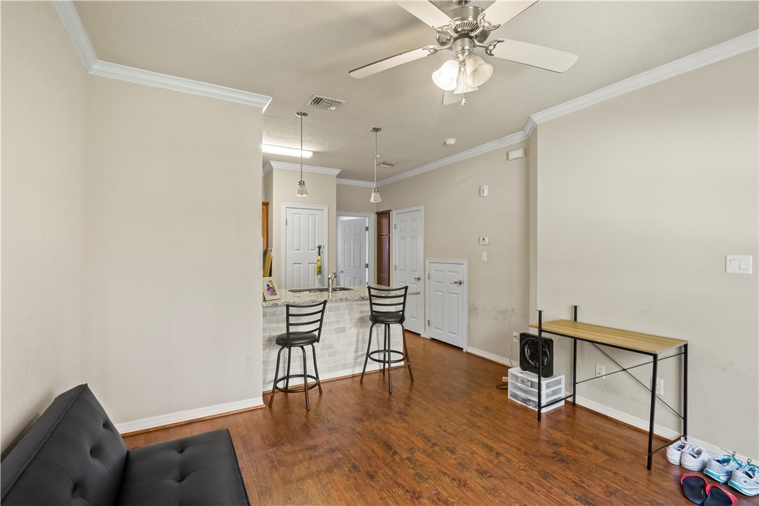 1198 Jones-Butler Road, Unit 1308 College Station, TX 77840 - Photo 10 of 25