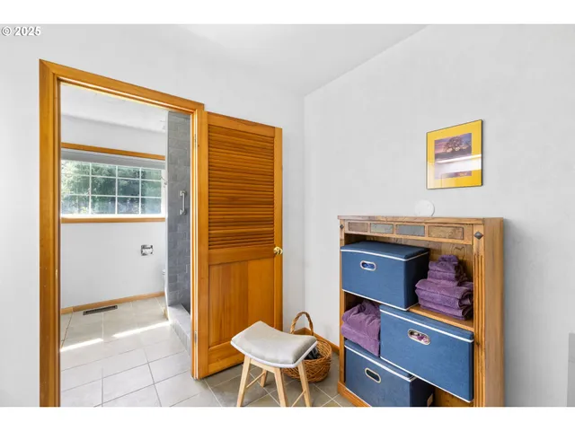 $779,000 | 6550 Curl Road, Tillamook, OR 97141