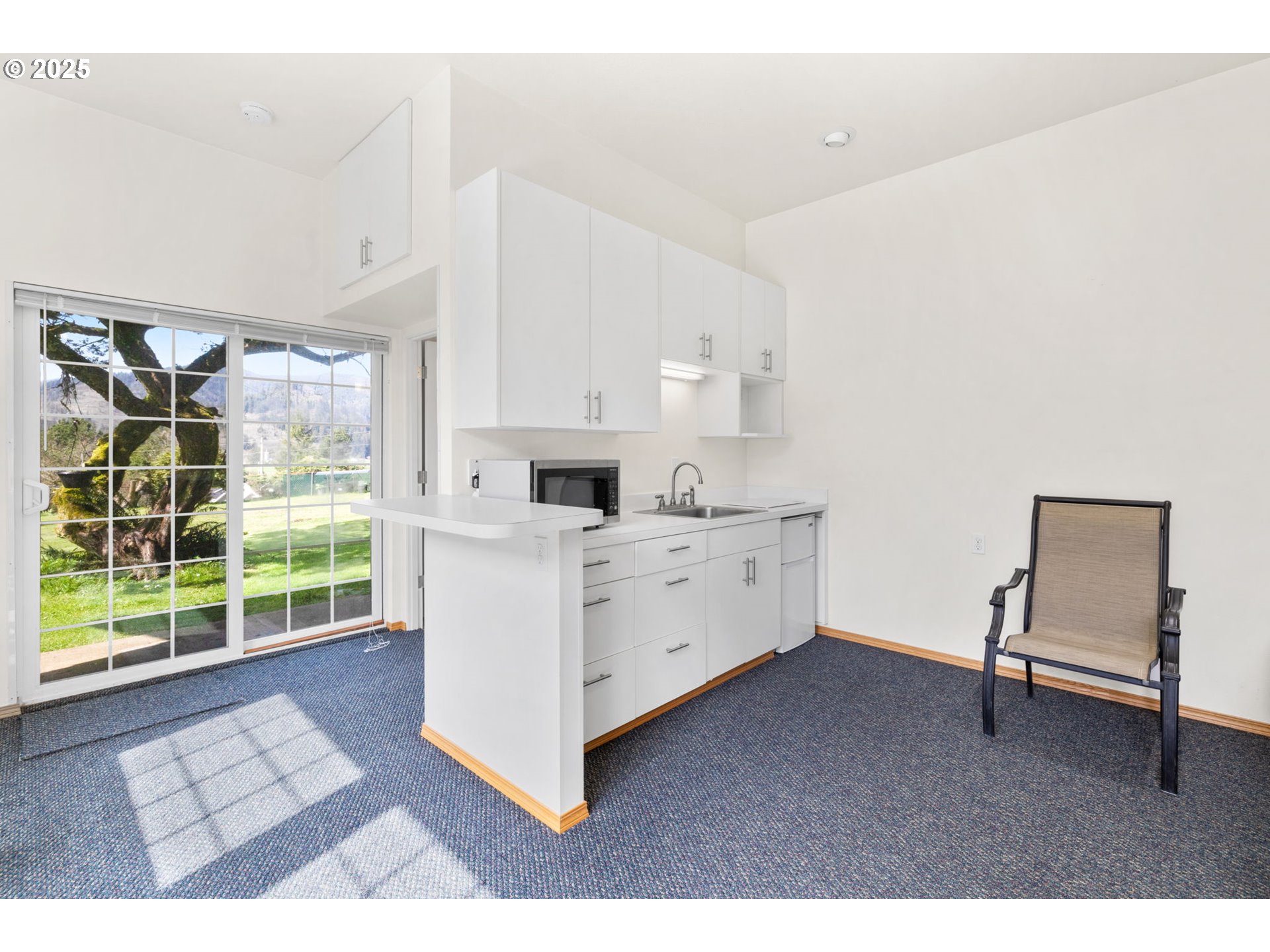 6550 Curl Road Tillamook, OR 97141 - Photo 28 of 48 Accessory Dwelling Unit