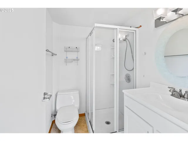 $779,000 | 6550 Curl Road, Tillamook, OR 97141