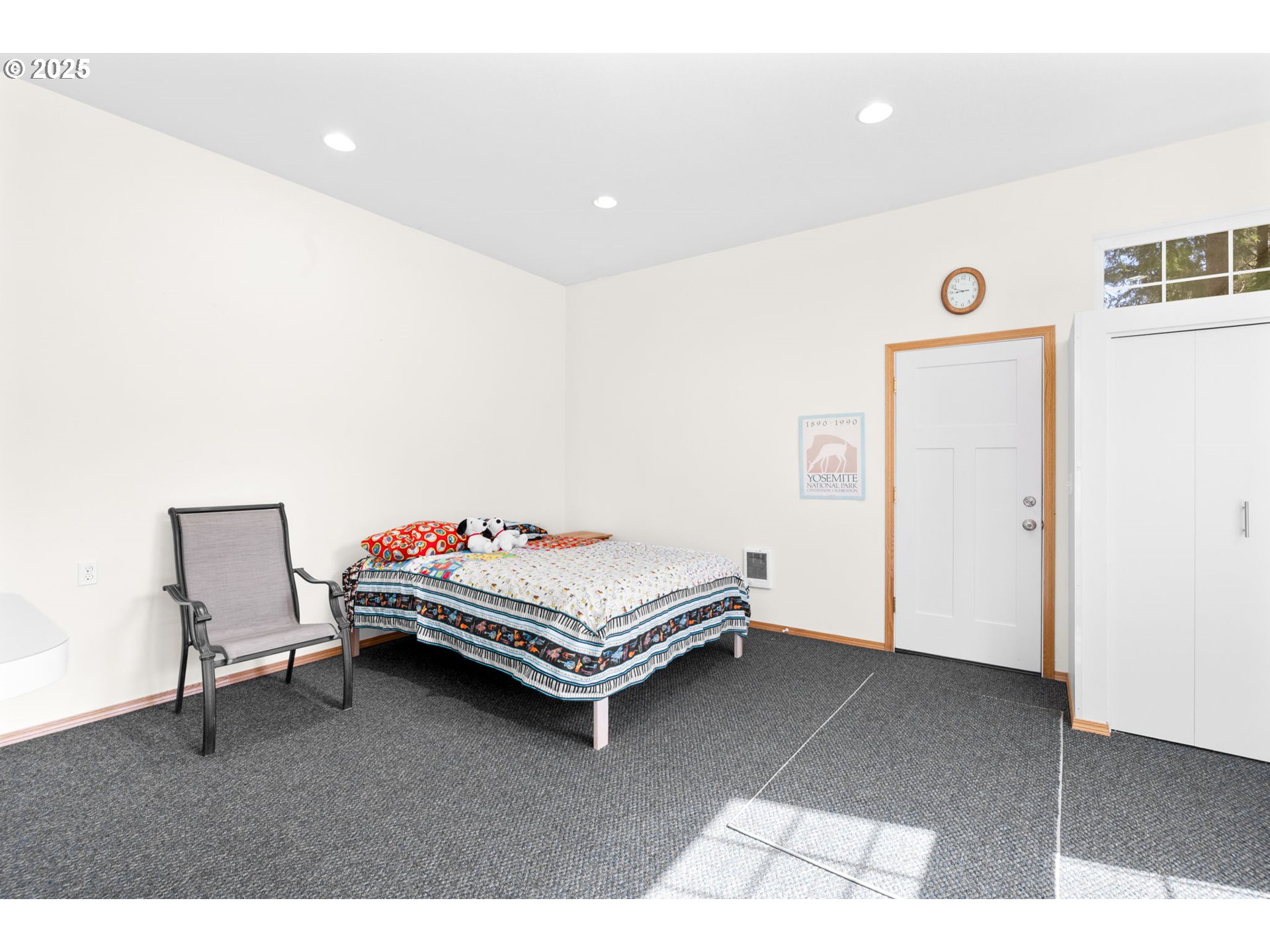 6550 Curl Road Tillamook, OR 97141 - Photo 30 of 48 Accessory Dwelling Unit