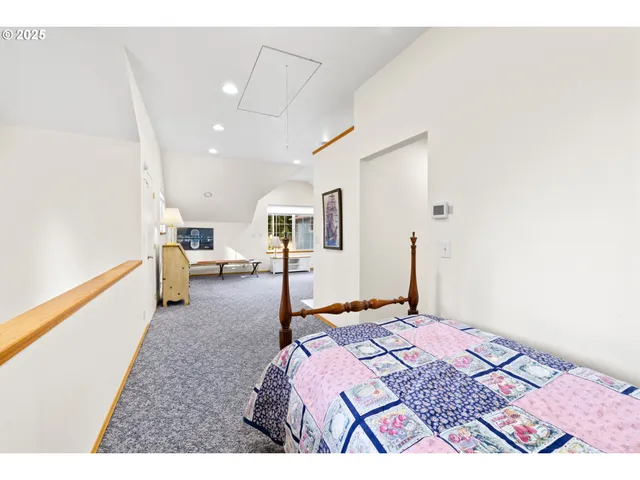 $779,000 | 6550 Curl Road, Tillamook, OR 97141