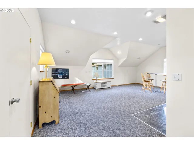 $779,000 | 6550 Curl Road, Tillamook, OR 97141