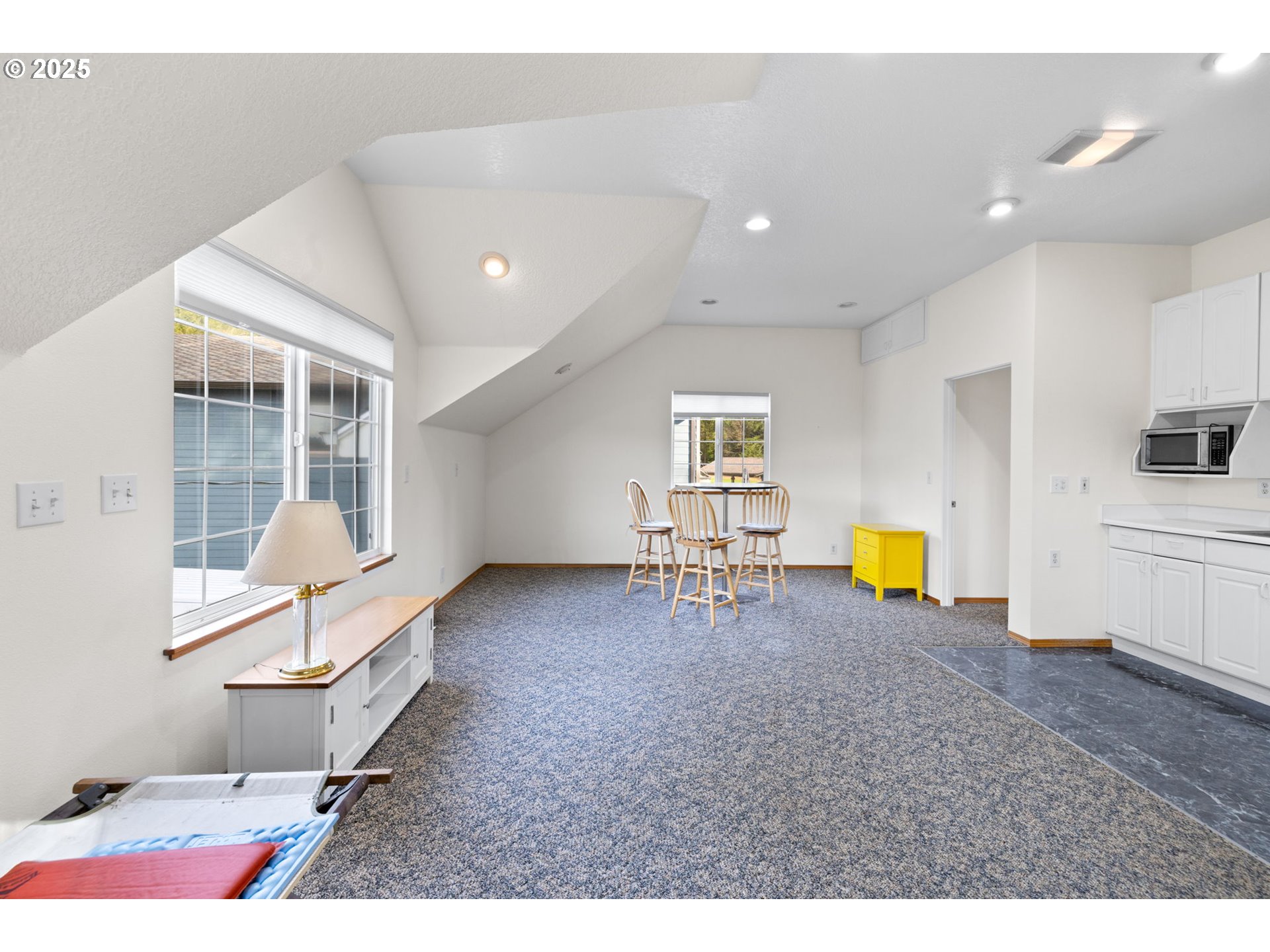 6550 Curl Road Tillamook, OR 97141 - Photo 34 of 48 Separate Living Quarters