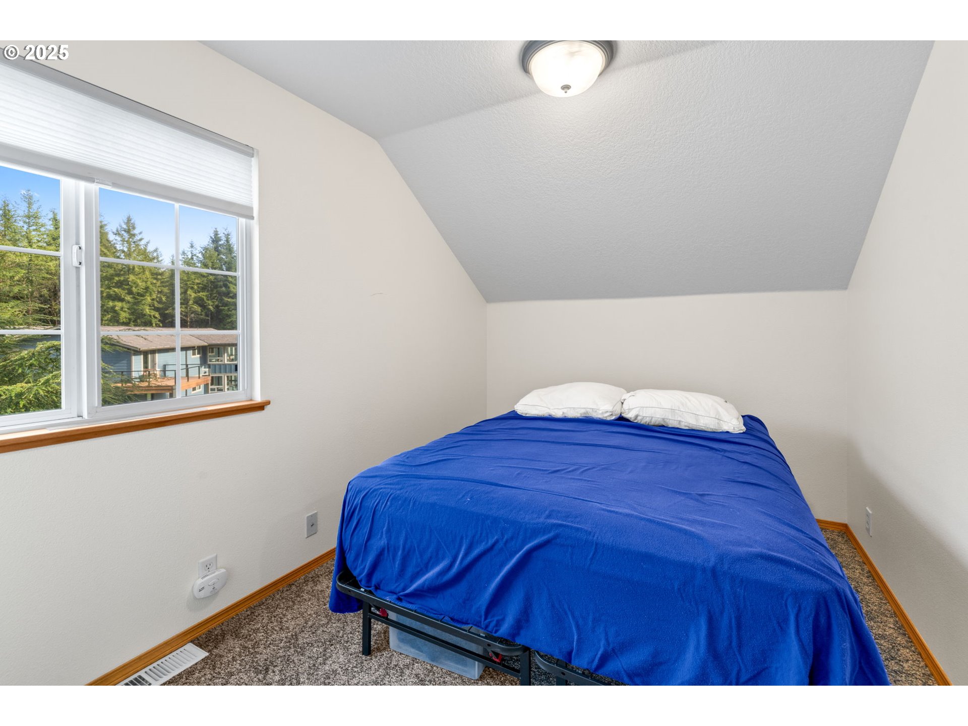 6550 Curl Road Tillamook, OR 97141 - Photo 37 of 48 Separate Living Quarters