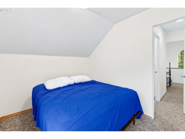 $779,000 | 6550 Curl Road, Tillamook, OR 97141