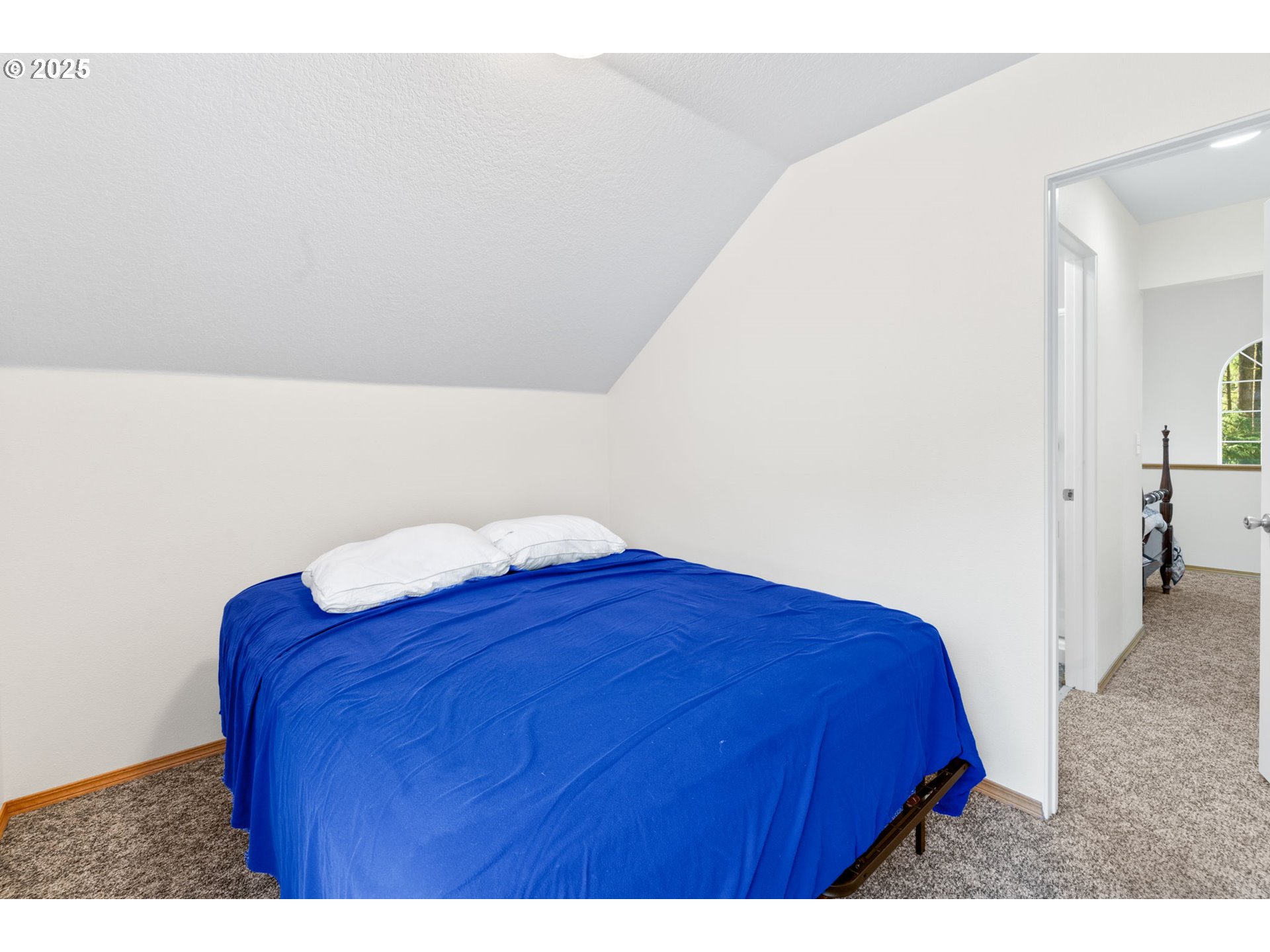 6550 Curl Road Tillamook, OR 97141 - Photo 38 of 48 Separate Living Quarters