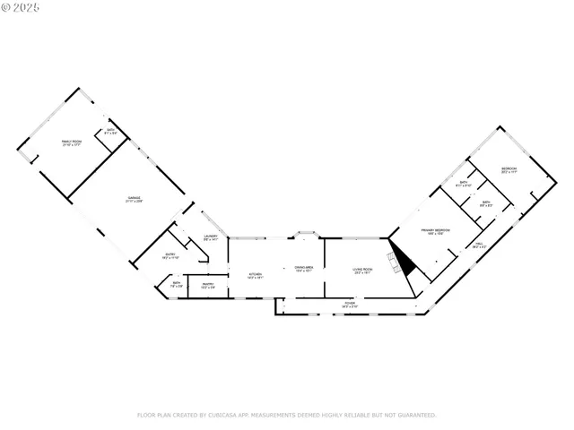 $779,000 | 6550 Curl Road, Tillamook, OR 97141