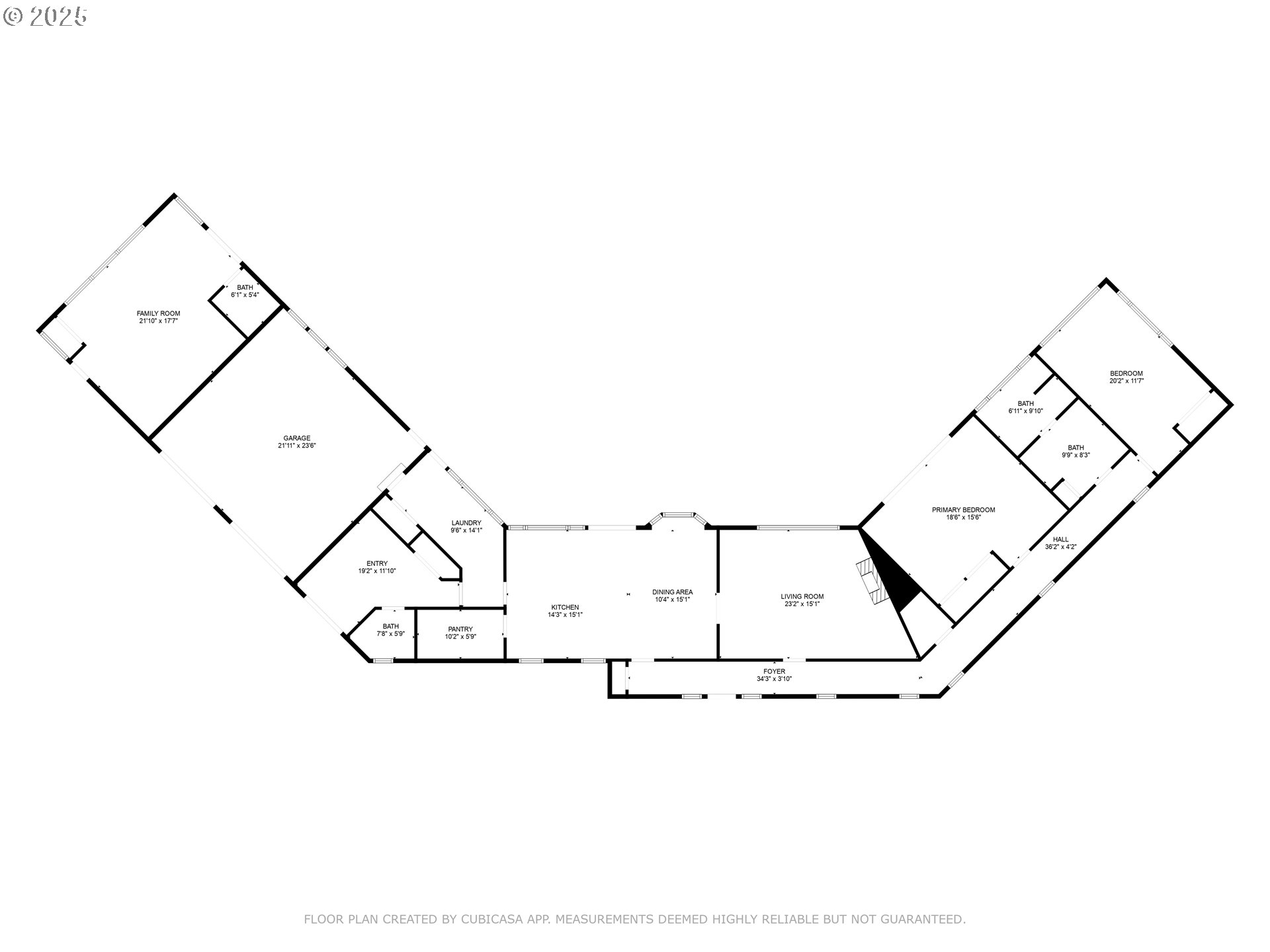 6550 Curl Road Tillamook, OR 97141 - Photo 46 of 48